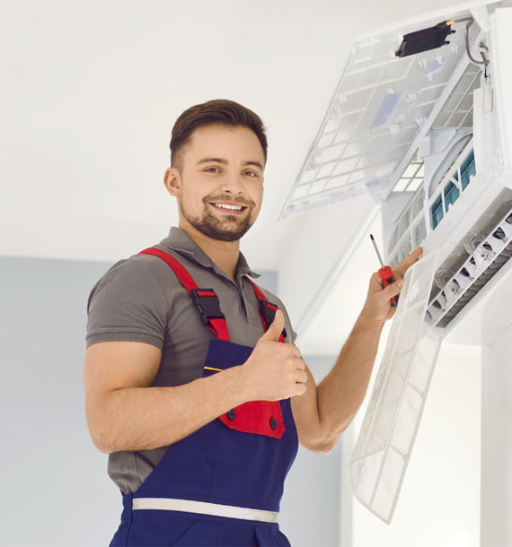 airco-laten-plaatsen