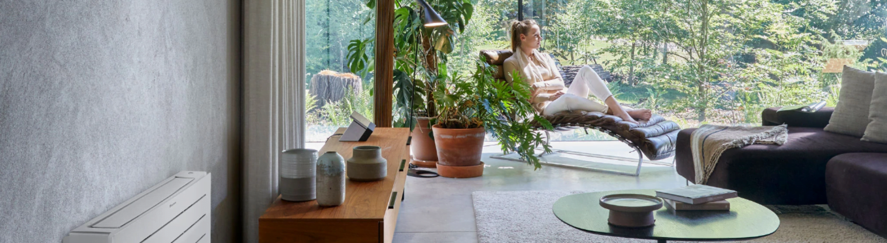 Bespaar op je energiekosten